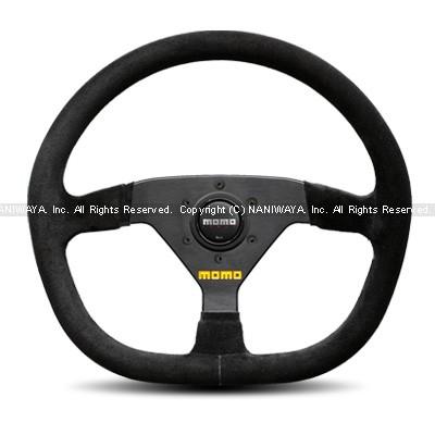 もも TOYOTA (トヨタ) 純正部品 ヒータ ウォータインレットパイプ C