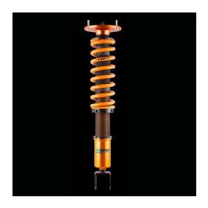 Aragosta/アラゴスタ TYPE-S（スポーツ） ピロアッパー仕様 F355/SPORTS 商品番号：3AA.FR3.A1.000