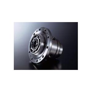 D-SPORT/ディースポーツ L.S.D. 1WAY（MT車専用） ストーリア/M1##S 商品番号：41101-B081