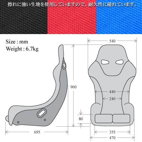 カウントダウンヴァンパイヤーズ 北米版 & 超プレミアムなアメコミ