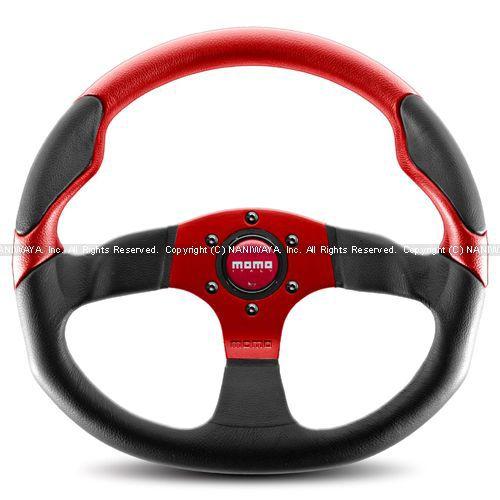 国内最安値 Momo モモ Commando 2 コマンド2 レッド 商品番号 C 64 Naniwaya Yahoo ショップ 通販 Yahoo ショッピング メーカー包装済 Www Intime Univ Org