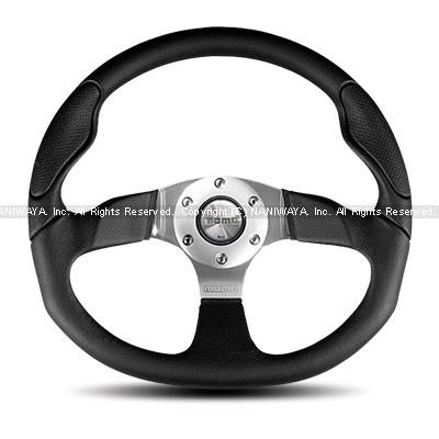 【値下げ】MOMO COMMANDO 2R 35φ MOMO/モモ COMMANDO 2 R（コマンド2R） 35Φ 商品番号：C-74 : NANIWAYA