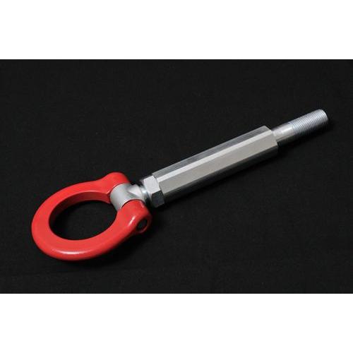 新品【Christian Dior】POUDRIER DENTELLE 001