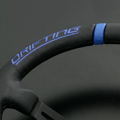 MOMO/モモ DRIFTING35（ドリフティング35）ブルー : NANIWAYA Yahoo