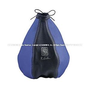 17スーパーグレート金華山インペルア ダッシュマット ピラー ハンドル