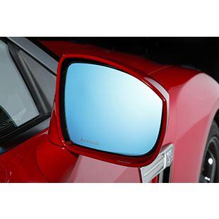 NISMO nismo/ニスモ マルチファンクションブルーミラー GTR/R35 商品