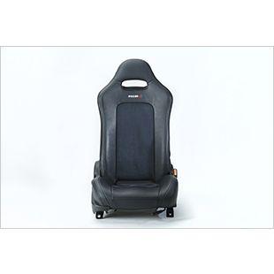 nismo/ニスモ スカイライン GT-R/BNR32用 シートカバーセット 商品番号