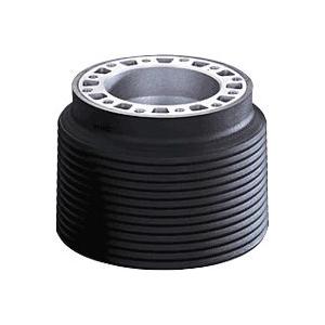 Works Bell/ワークスベル ステアリングボス ユニバーサルハブキット