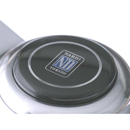 NARDI/ナルディ ANNI'70（アニバーサリー70） ウッド/ポリッシュ