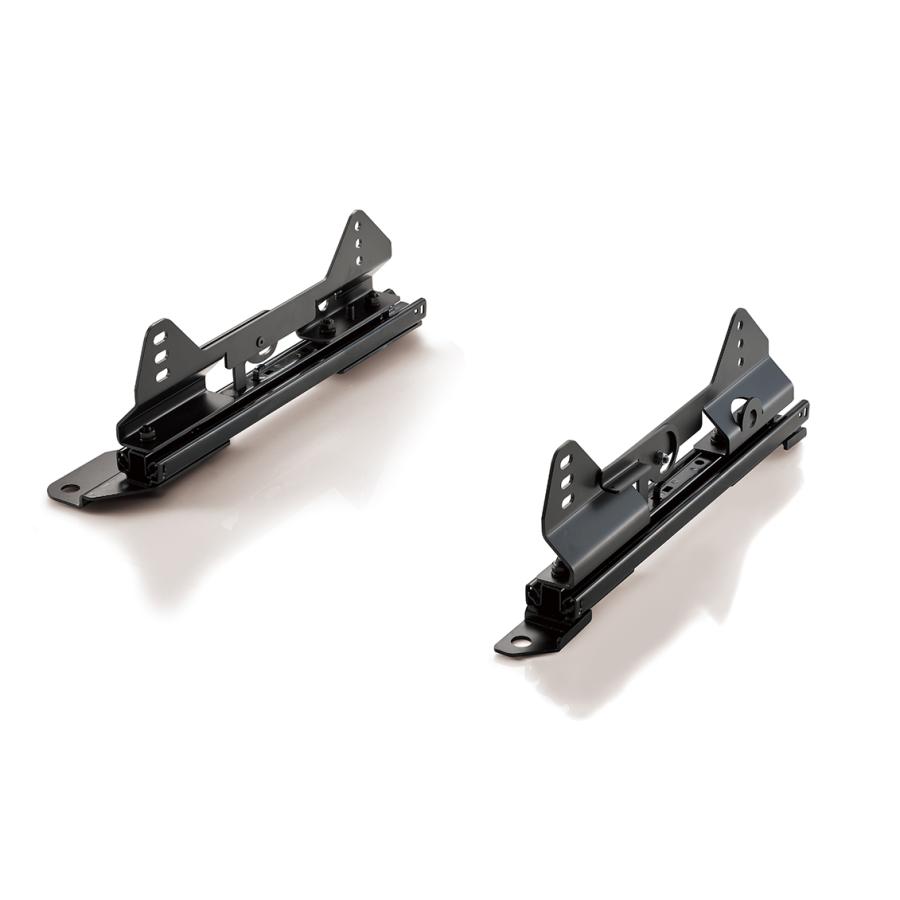 NISMO nismo/ニスモ マルチファンクションブルーミラー デイズルークス 