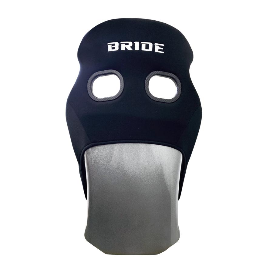 ジャイロX シート　ブリッド　BRIDE BRIDE（ブリッド） BRIDE/ブリッドシート XERO VS PLUS（ゼロ VSプラス