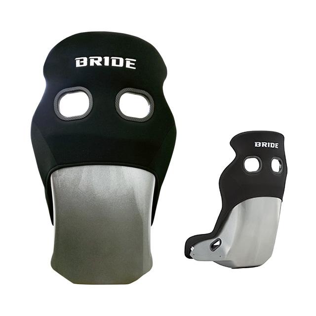 BRIDE（ブリッド） BRIDE/ブリッドシート XERO VS PLUS（ゼロ VSプラス