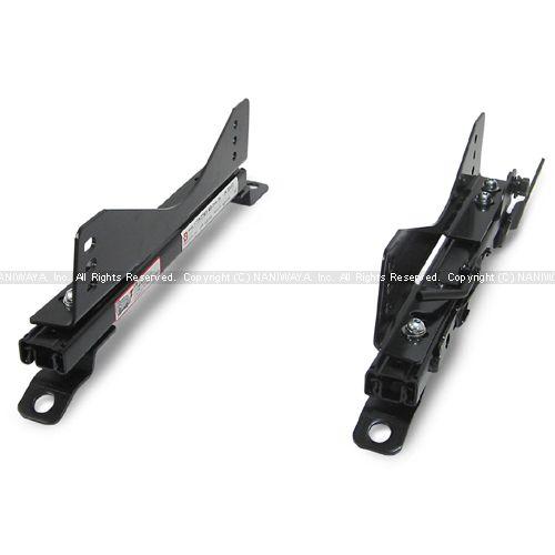 BRIDE（ブリッド） スーパーシートレール FGタイプ改 BNsport シルビア