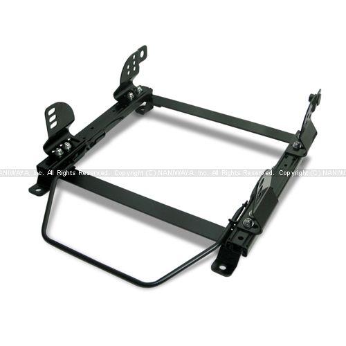 BRIDE（ブリッド） スーパーシートレール FOタイプ改 BNsport