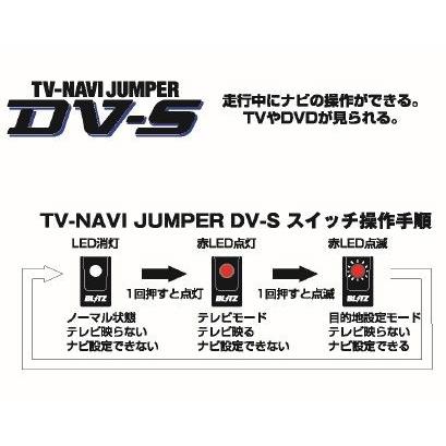 TEIN/テイン FLEX A/フレックス エー プリウス/ZVW50 商品番号：VSTD0-D1AS3｜e-naniwaya｜02