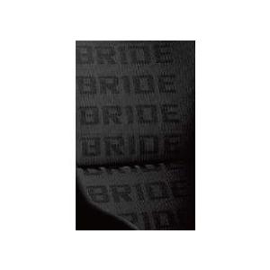 BRIDE（ブリッド） 【廃盤】BRIDE/ブリッド 腿部シートクッション 