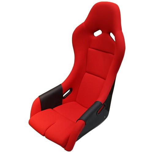 Big Cherry Full Volume Rock CD 大阪 インディーズ