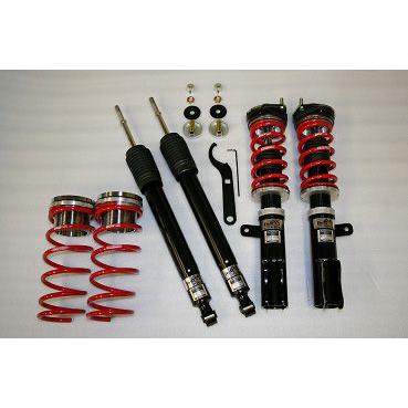 Rsr アールエスアール Best I C K ベストアイ シーアンドケイ ムーヴ La150s 商品番号 Bickd0m Naniwaya Yahoo ショップ 通販 Yahoo ショッピング