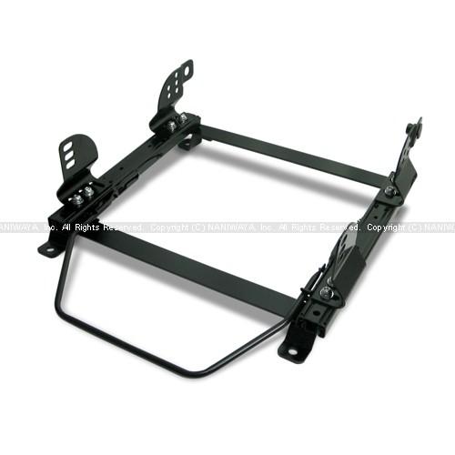 BRIDE（ブリッド） スーパーシートレール FOタイプ改 BNsport