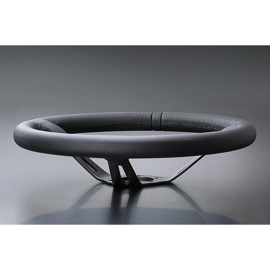 ももも ☆紅紫S3ー☆ハイパーWifiゲーミング】フォートナイト、Apex◎現品