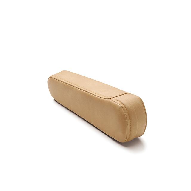 BRIDE（ブリッド） ブリッドアームレスト CRUZ専用 別売有段式