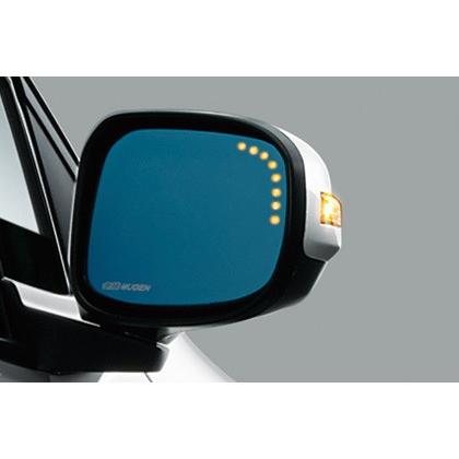 ミラバト プロも含む Amazon | バンダイ ミラクルバトルカードダス ナルト 大蛇丸 31