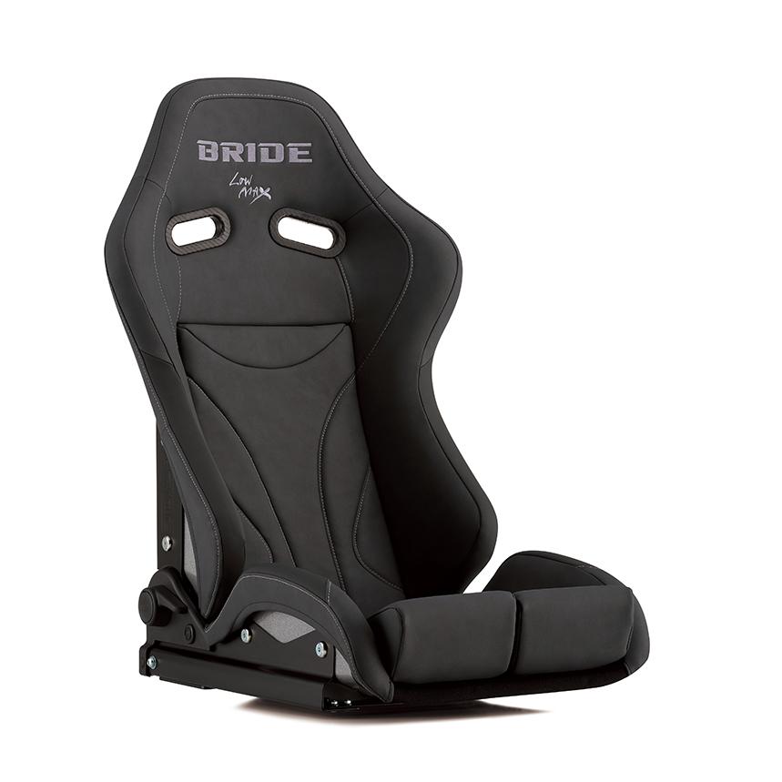 リクライニングシート Stradiaiii stradia3 ブリッド ストラディア3