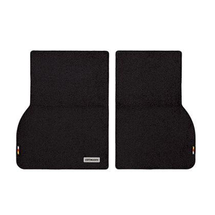 無限（MUGEN） スポーツラゲッジマット ステップワゴン/RP1、RP2、RP3 