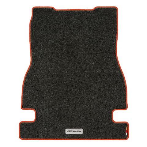 無限 無限/MUGEN スポーツラゲッジマット フリード+/GB5、GB7 商品番号 