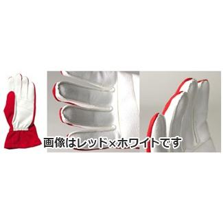 FET sports/エフイーティースポーツ 3D ライトウエイトグラブ
