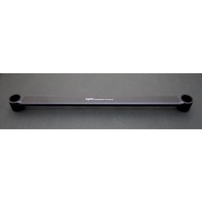 cpm/シーピーエム フロントメンバーブレース M2・M3・M4/F87