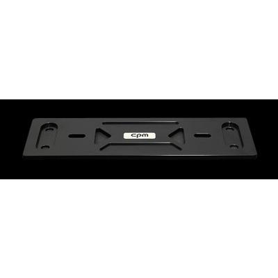 cpm/シーピーエム ロアーレインフォースメント M6/E63、E64 商品番号