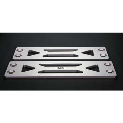 cpmロアーレインフォースメント　CLRF-VA001 cpm/シーピーエム ロアーレインフォースメント タイプ1