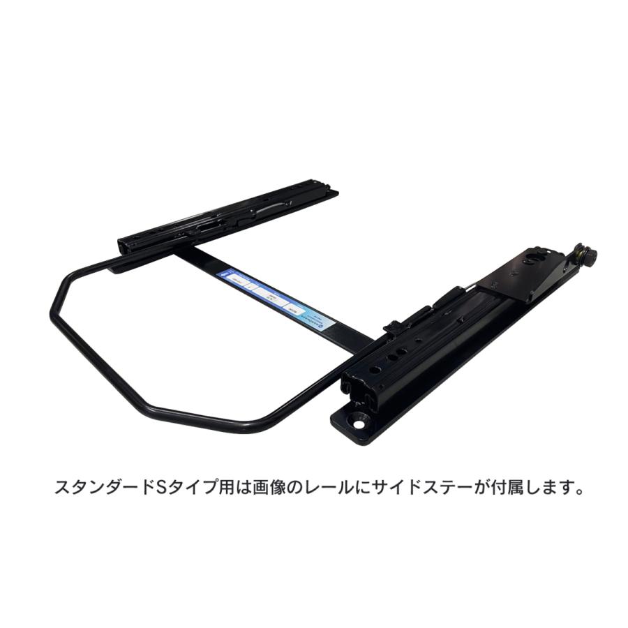 ラパン　シートレール 楽天市場】ラパン（シートレール｜内装パーツ）：パーツ<車用品<車用品