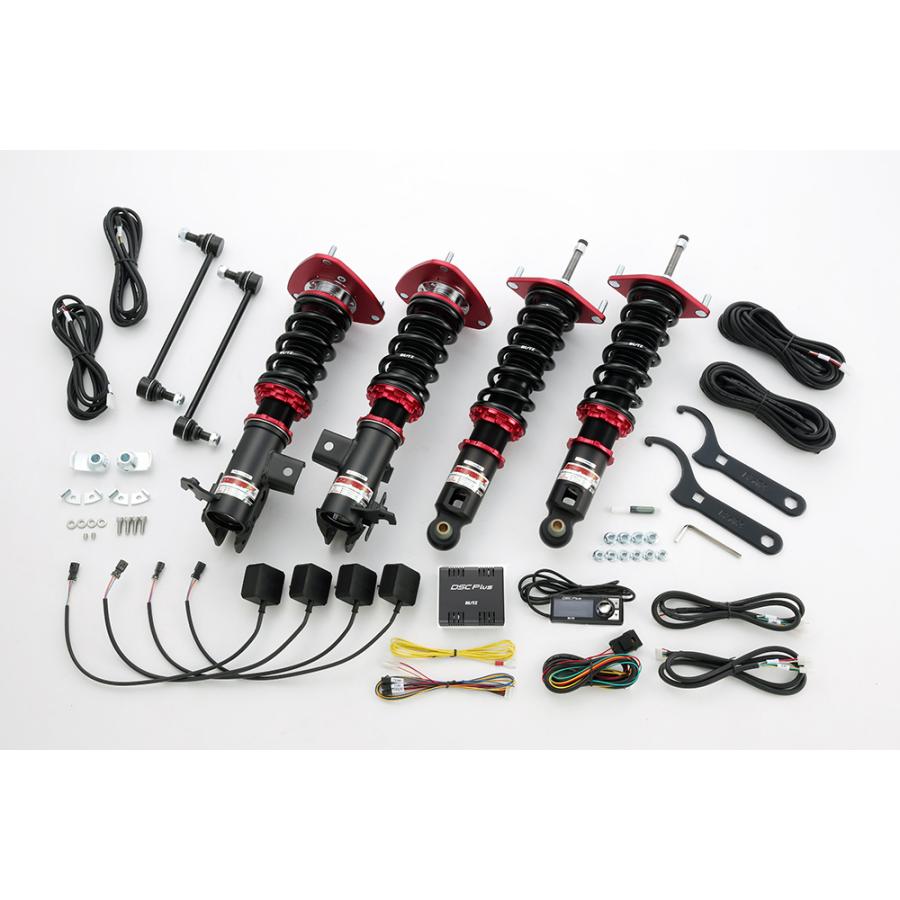 限定製作 Blitz ブリッツ Zz R Spec Dsc Plus ダンパーダブルゼットアール スペックdsc プラス スズキ ハスラー Mr52s 商品番号 早割クーポン Ethiobiz Ussl Co Il