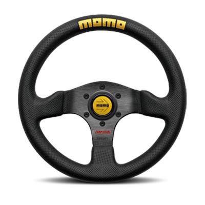MOMO/モモ COMPETITION（コンペティション） 商品番号：C-70