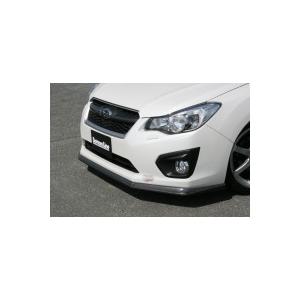 チャージスピード CHARGESPEED インプレッサ スポーツ 5door GP# A/B/C