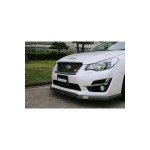 チャージスピード CHARGESPEED インプレッサ スポーツ GP