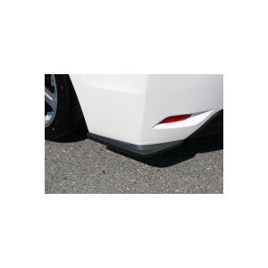 チャージスピード CHARGESPEED インプレッサ スポーツ 5door GP# A/B/C