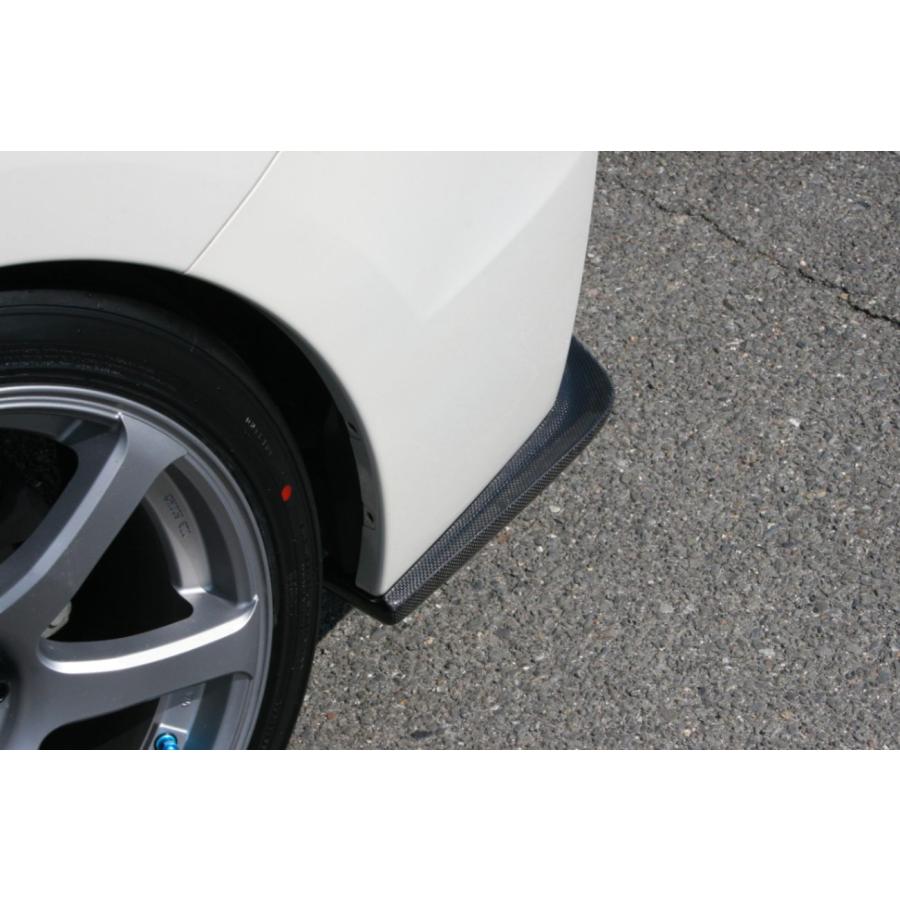 チャージスピード CHARGESPEED インプレッサ スポーツ 5door GP# A/B/C