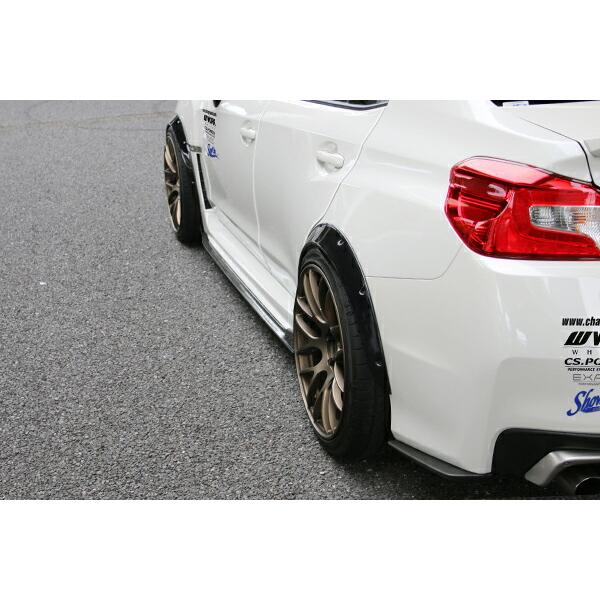 チャージスピード CHARGESPEED WRX STI VAB S4 VAG A/B/C型 チャージスピード CHARGESPEED WRX STI VAB S4 VAG A/B/C型