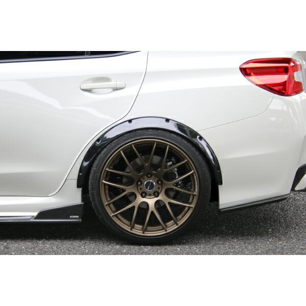 チャージスピード CHARGESPEED WRX STI VAB S4 VAG A/B/C型 チャージスピード CHARGESPEED WRX STI VAB S4 VAG A/B/C型