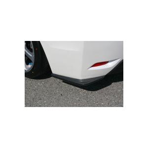 チャージスピード CHARGESPEED インプレッサ スポーツ 5door GP6/7 D/E