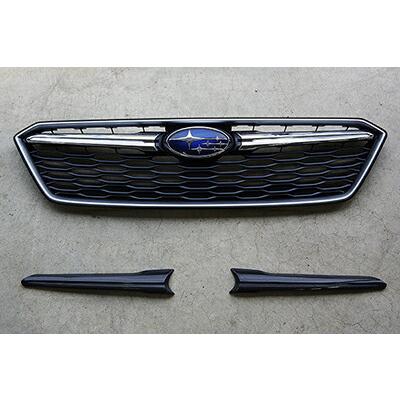 チャージスピード CHARGESPEED インプレッサ スポーツ GT# A/B/C