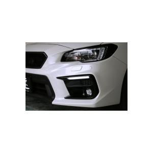 チャージスピード CHARGESPEED LEDシーケンシャルライナー
