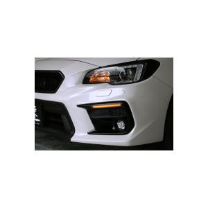 LEDシーケンシャルライナー （SLS-1C) チャージスピード WRX チャージスピード CHARGESPEED LEDシーケンシャルライナー