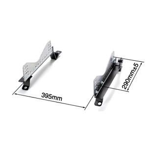 BRIDE BRIDE/ブリッド スーパーシートレール FXタイプ スイフト/ZC13S