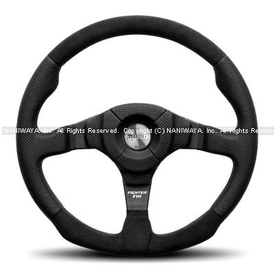 MOMO/モモ FIGHTER EVO LEATHER（ファイター エボ レザー） 商品番号