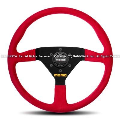 もも Amazon | MOMO(モモ) シフトノブ ネロ リバースリフト SK108