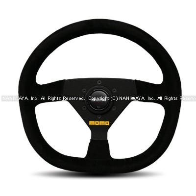 MOMO/モモ MOD.88（モデル88） 32φ 商品番号：M-66 : NANIWAYA Yahoo